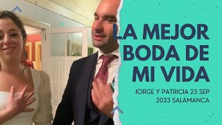 Vídeo
