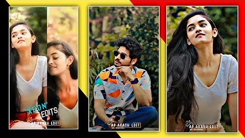 Ld dodva new timli status 2022-2023 gujarati whtsapp Status #AP_ AKASH_EDIT