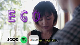 Tami Aulia - Ego Mp3