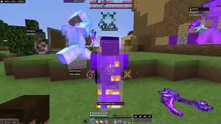 🎃 ГРИФ НА CakeWorld | REALLYWORLD С ЛУЧШИМ ЧИТОМ MEOW CLIENT | Бесплатные читы майнкрафт🎃