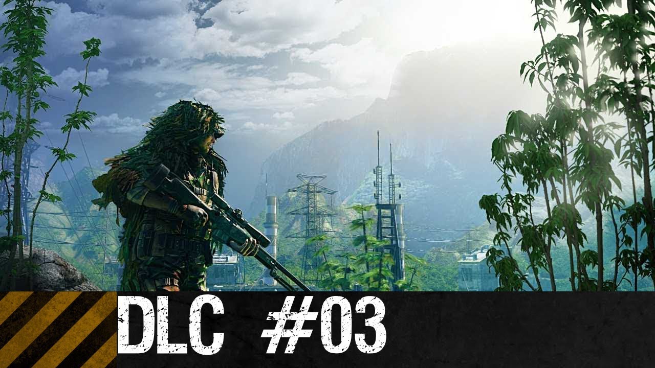 Как пройти снайпер 3. Sniper ghost warrior 1. снайпер воин призрак игра. снайпер воин призрак 1.