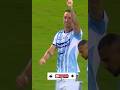 Kitu Díaz l genio del gol #futbol#shortsgoles#shortsjugadas#shortsfutbol#suscribete