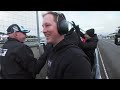Race 17 Extended Highlights - NED Whisky Tasmania SuperSprint | 2024 Repco Supercars Championship