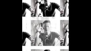 Peluang kedua@cover(wanzero)