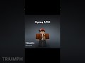 Добьём хоть 2500 подписчиков? #roblox #залити #подпишись