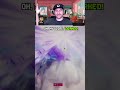 Breaking down a rook run. #marathonthegame #bungiestudios #pixlgoop