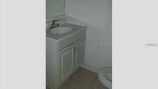 2527 13TH AVE S, ST PETERSBURG FL 33712 - Real Estate - For Sale -