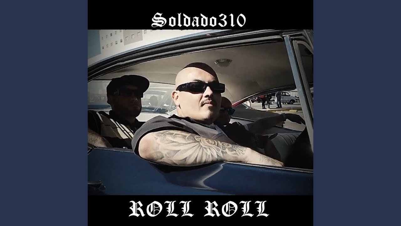 Watch Roll Roll on YouTube Watch Roll Roll on YouTube