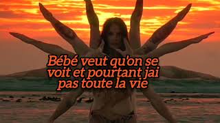 El Perfect Lucky Feat Ml One Favelas