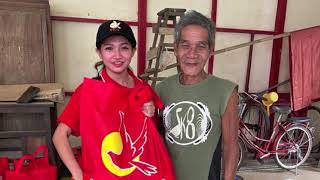 BAKSOS YKS SINCIA 2020 SINGKAWANG & SEKITARNYA