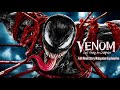 Venom 2 (2021)Movie Explained In Malayalam | Venom: Let There Be Carnage Movie Malayalam Explanation