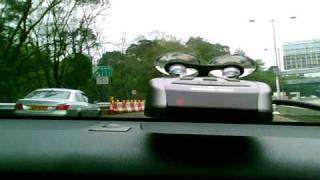 SUNP0022.AVI