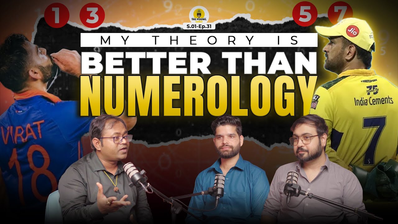 the-power-of-numerology-revealing-the-numerology-secret-with-feat