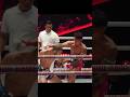 Highlight 🥊 ខាំ ខ្លារាជ (KHAM KLAREACH)  🇰🇭 Vs  🇮🇷 ហៃដា អ៊ីស្កាន់ដារី  (HEYDAR ESKANDARI)