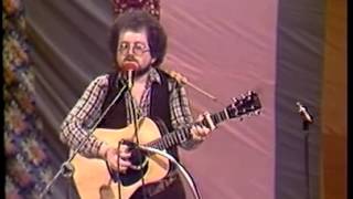 Men Who Die For A Living (Gary ODriscoll)