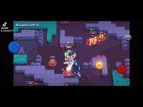 დამიმატეთ აქაც გადადით ტიკროკზე დამაფოლოვეთ დამილაიკეთ ვიდეოები.და იდ ბიოშია