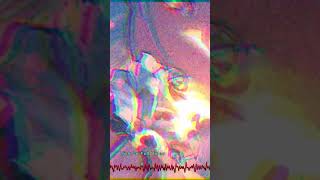 [Nightcore] enemies | Version 5 #short #shorts #youtubeshorts