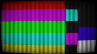 방탄소년단 Cypher 4 English Lyrics Arcade Edit