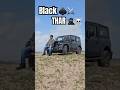 Black ♠️🥷Thar 🦅☠️  #thar4x4  #viralvideos  #mahaindrathar  #shorts_viral  #viralshorts #shorts