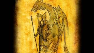 Radgorath - Forgotten King