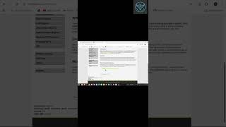 How to Setup Ethical Hacking Lab in PC? 💻🔥