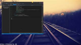Celebrity Adding expcetions to firewall Profile