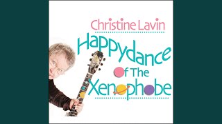 Watch Christine Lavin As We Stumble Along video