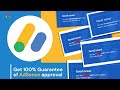 Article Writing Service For Google AdSense Approval Tamil ✅ AdSense loading Method Tamil 🔥