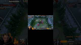 www.twitch.tv/trenerkonti \ Тренер Конти \ CUSTOM HERO CHAOS \ chc