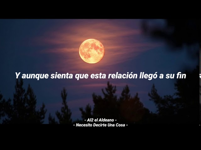 te regalo una rosa la encontre en el camino letra los aldeanos