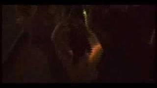 Can Ses Muzic Center(Sener Yıldız - Eman))