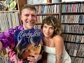 #90allora feat. LADY GEE (Revamp Records) Shake'n'Love