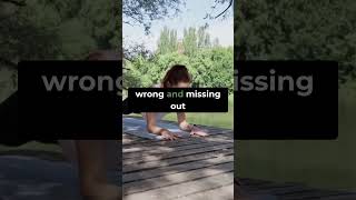 The 5-Minute Plank Hack for Better Long-Term Health #coreworkout #fitness #healthtips
