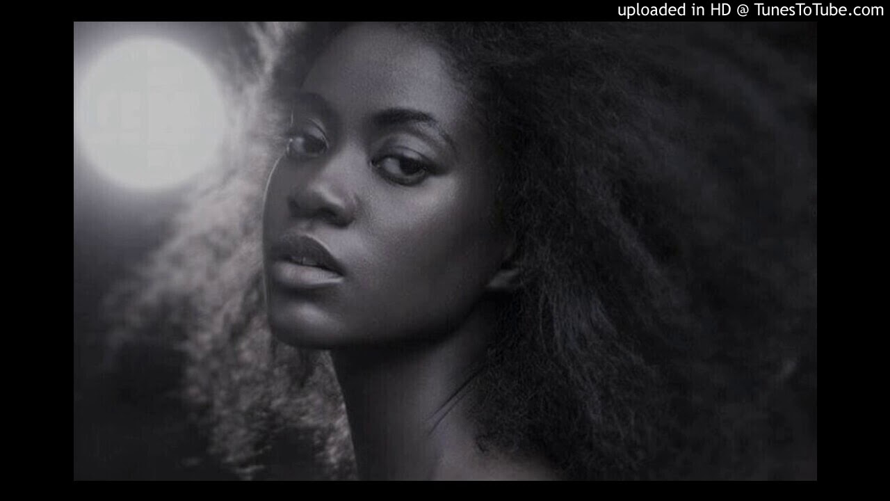 FREE [DANCEHALL BEAT]