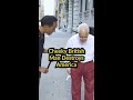 Cheeky british man destroys america    britishhumour humansofnewyork cheeky