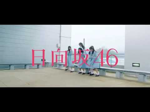キュンシンクロニシティ不協和音