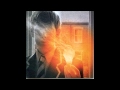 Where We Would Be - Porcupine Tree