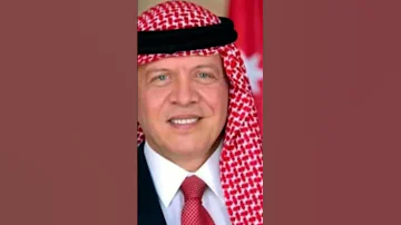 اكسبلور الاغنيه الاقوى لعيد الاستقلال الاردني الطابور عمر العبدالات الاردن الاقوى 