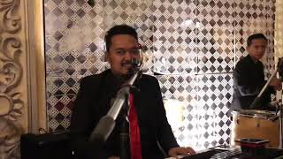 Hilang Tak Berkesan ~ Fuad Belfaz ( Melayu )