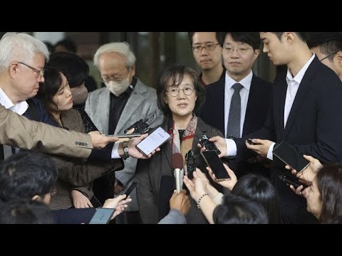 Суд в Сеуле обязал Японию выплатить компенсацию "женщинам для утешения"