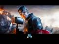 Edgars Bukovskis, Don Tobol - Greatness | Avengers