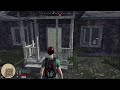 h1z1 PS4 2026 Gameplay