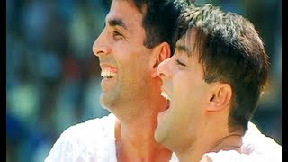 Download Lagu Mujhse Shaadi Karogi - Part 11 Of 11 - Salman Khan - Priyanka Chopra - Superhit Bollywood Movies MP3