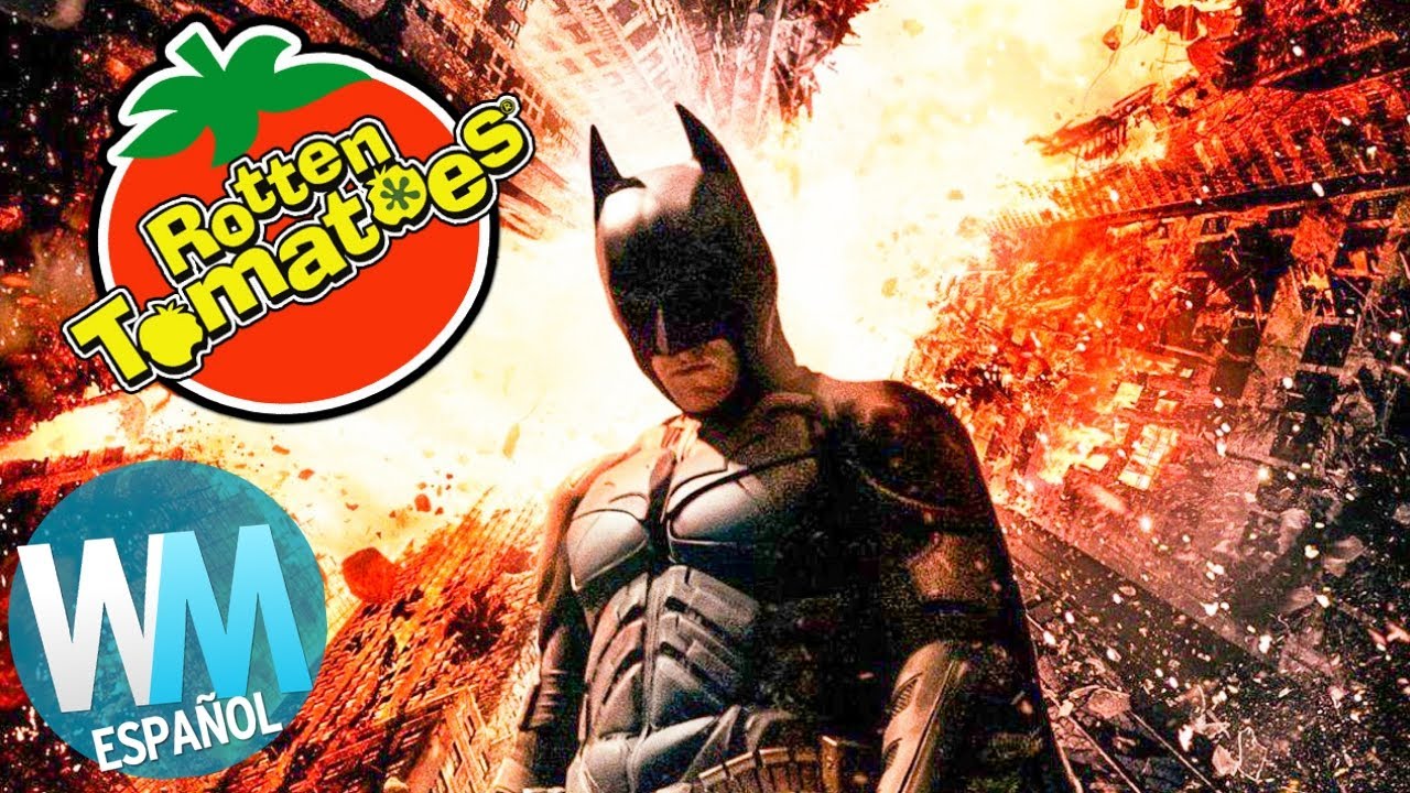 ¡Top 10 Veces en que una COMUNIDAD de FANS Fue DEMASIADO LEJOS! latinos auto sales