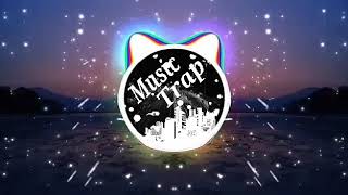 30detik kedua musik Trap