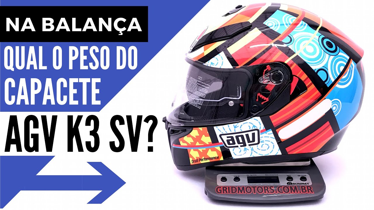 agv k3 peso Mono Full-Face Helmet Eagle Leather The AGV K3 full AGV K3 Wake Up Helmet