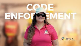 Florida County Commissioner SPILLS Truth About Code Enforcement! | Peggy Choudhry Net Worth