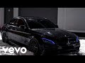 Akmalov - Tamally Maak, Timberlake (New Mashub 2026)