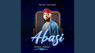 Abasi