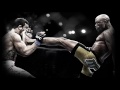 MMA/UFC #2 Motivational Workout Music 2017